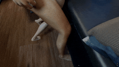 视=40[3D]与美熟女御姐吊带黑丝做爱[2.95G]-第2张图片-萌站