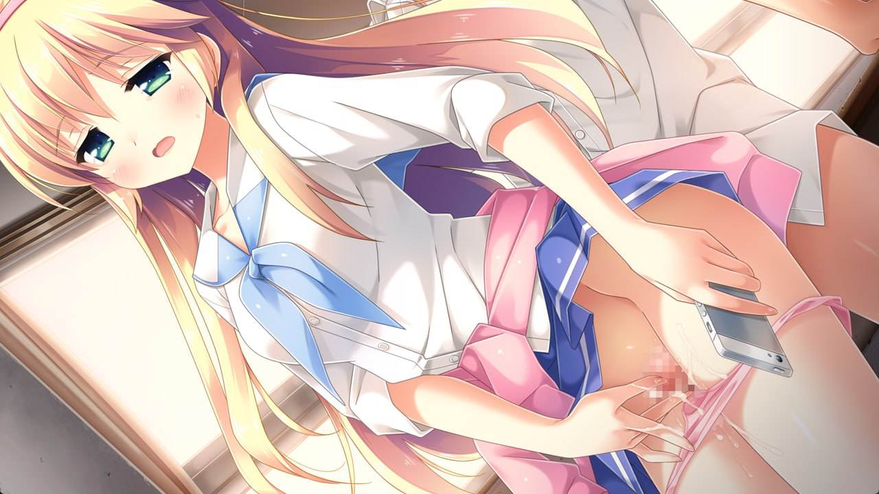 【ADV/PC】间宫家的五子情事 -第3张图片-萌站 【ADV/PC】间宫家的五子情事 -第3张图片-萌站