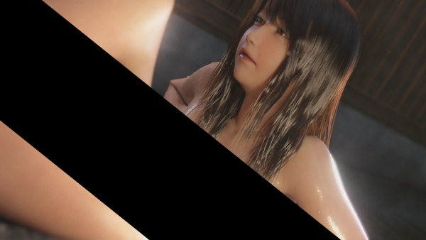 【日式SLG/汉化】死宅天使和奇怪的家 V1.153F&D+提取动画 萝莉不是幼女啊!!!【8.98G】-第4张图片-萌站 【日式SLG/汉化】死宅天使和奇怪的家 V1.153F&D+提取动画 萝莉不是幼女啊!!!【8.98G】-第4张图片-萌站