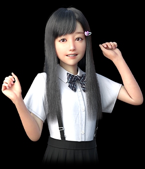 【日式SLG/汉化】死宅天使和奇怪的家 V1.153F&D+提取动画 萝莉不是幼女啊!!!【8.98G】-第6张图片-萌站 【日式SLG/汉化】死宅天使和奇怪的家 V1.153F&D+提取动画 萝莉不是幼女啊!!!【8.98G】-第6张图片-萌站