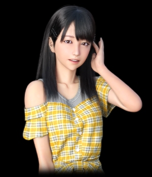 【日式SLG/汉化】死宅天使和奇怪的家 V1.153F&D+提取动画 萝莉不是幼女啊!!!【8.98G】-第7张图片-萌站 【日式SLG/汉化】死宅天使和奇怪的家 V1.153F&D+提取动画 萝莉不是幼女啊!!!【8.98G】-第7张图片-萌站