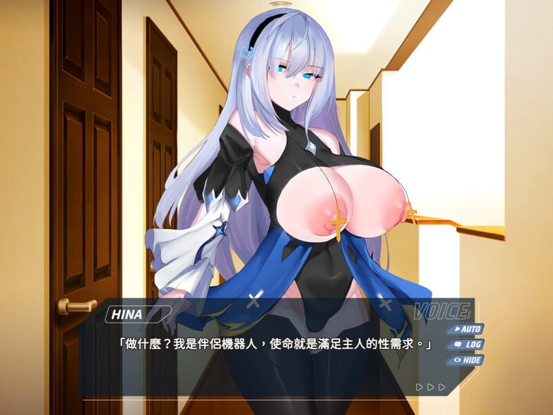 PC/SLG/#转录少女拯救行动! #Transpile Girl Rescue Operation! v24.04.19 Steam官方中文版-第6张图片-萌站 PC/SLG/#转录少女拯救行动! #Transpile Girl Rescue Operation! v24.04.19 Steam官方中文版-第6张图片-萌站