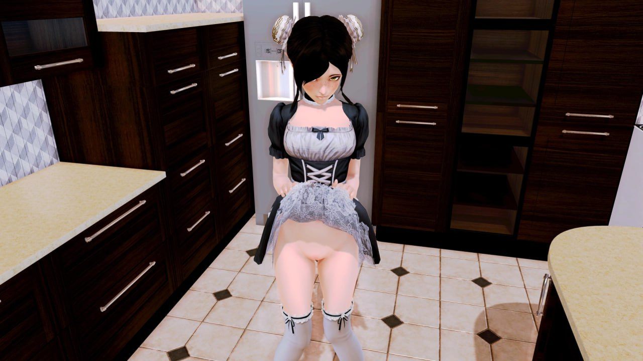【PC神作/更新/SLG/后宫/动态/无码】后宫酒店v0.19 Beta3【共12.9GB】【官方中文】【原名：Harem Hotel】【2025年06月12日 更新】-第7张图片-萌站