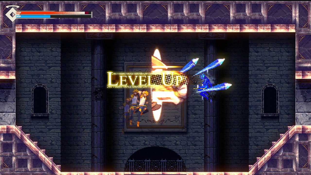 PC//#天国守卫  #Paradiso Guardian  v1.2.0 官方中文步兵版 【警告这是一个南同游戏】