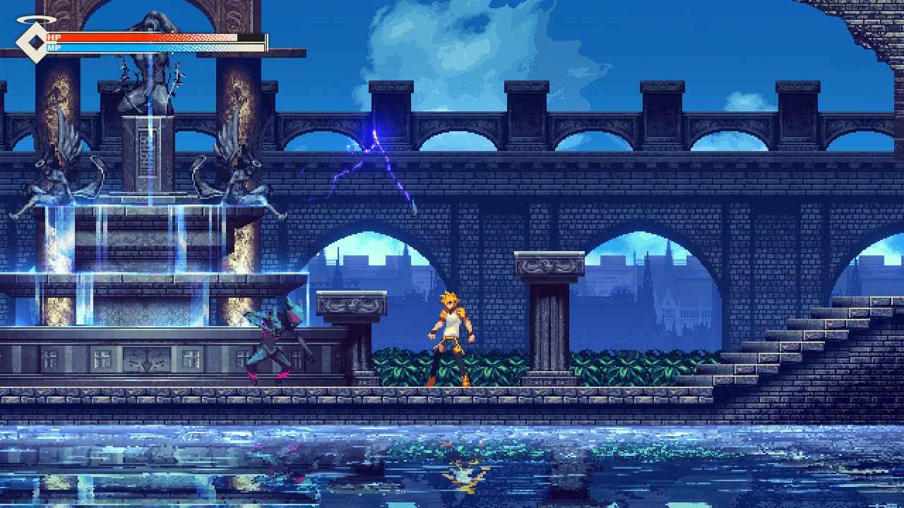 PC//#天国守卫  #Paradiso Guardian  v1.2.0 官方中文步兵版 【警告这是一个南同游戏】-第2张图片-萌站