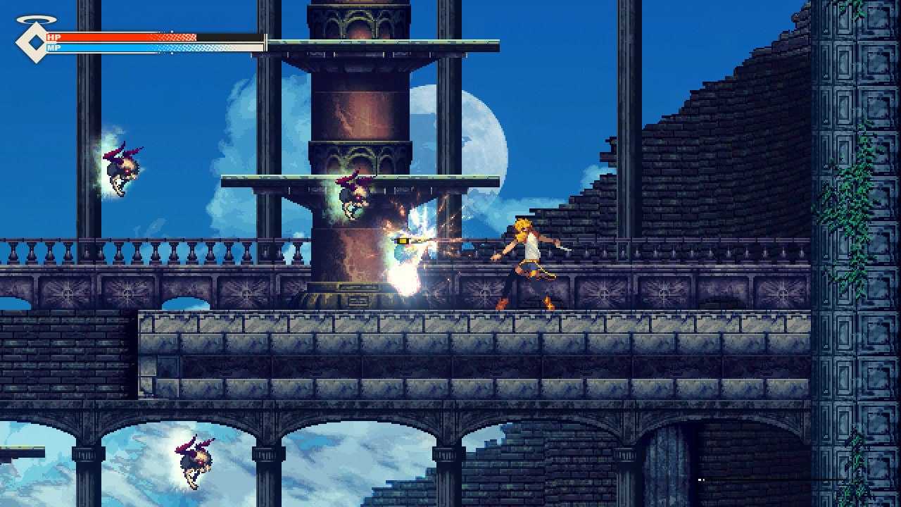 PC//#天国守卫  #Paradiso Guardian  v1.2.0 官方中文步兵版 【警告这是一个南同游戏】-第8张图片-萌站