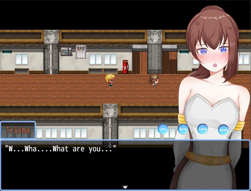 PC/RPG/#eNTRusted Everwhite AI汉化版-第8张图片-萌站