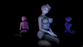 新作-sex dance(jcw-47)