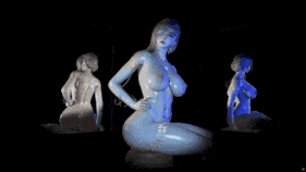 新作-sex dance(jcw-47)-第2张图片-萌站 新作-sex dance(jcw-47)-第2张图片-萌站
