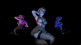 新作-sex dance(jcw-47)-第5张图片-萌站 新作-sex dance(jcw-47)-第5张图片-萌站