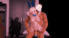 新作-N0.5[差分]调教涩情女仆飞鸟马时❥🐇