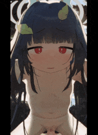 新作-NAKK- 美游 萝莉 不是 幼女