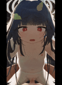 新作-NAKK- 美游 萝莉 不是 幼女-第6张图片-萌站
