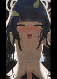 新作-NAKK- 美游 萝莉 不是 幼女-第7张图片-萌站