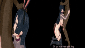 新作-Raikou Bunny Sex-第12张图片-萌站 新作-Raikou Bunny Sex-第12张图片-萌站