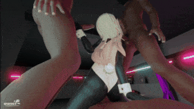 新作-Marin Kitagawa Party Tonight (Sex Dance)-第13张图片-萌站 新作-Marin Kitagawa Party Tonight (Sex Dance)-第13张图片-萌站