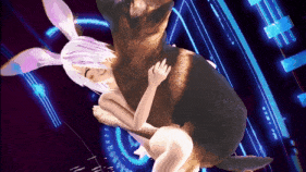 新作-Rei has sex with Riley (Beastiality)-第7张图片-萌站 新作-Rei has sex with Riley (Beastiality)-第7张图片-萌站