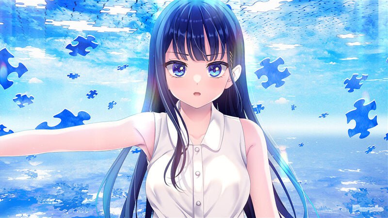 PC/ADV/#Lip lipples #リップリップルズ 中文汉化版【2025年06月16日 更新】-第2张图片-萌站 PC/ADV/#Lip lipples #リップリップルズ 中文汉化版【2025年06月16日 更新】-第2张图片-萌站
