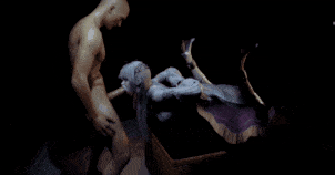 【1K/无修/无水印】新作-【3D】 游客01 主播小医仙-第11张图片-萌站 【1K/无修/无水印】新作-【3D】 游客01 主播小医仙-第11张图片-萌站