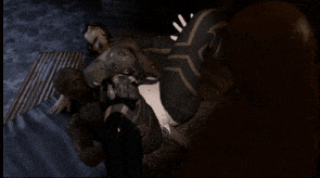 【4K/无修/无水印】新作-【3D】黑仔灵笼荷光者合集4K-第38张图片-萌站