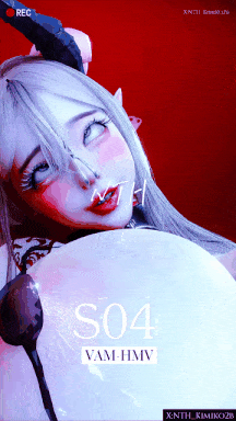 视=1[3D小马大车VAM] NTH_kimiko2B ：S4+DLC 极品爆乳痴女黑色巨根后入爆肏 [中配中字] [3.5G]-第3张图片-萌站