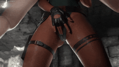 视=2[3D]Lara Titfuck乳交[262M]-第2张图片-萌站
