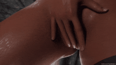 视=2[3D]Lara Titfuck乳交[262M]-第3张图片-萌站