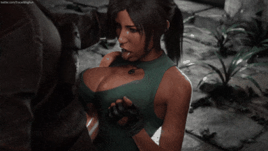 视=2[3D]Lara Titfuck乳交[262M]-第12张图片-萌站