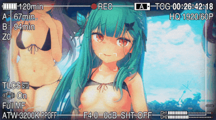 [akira_Brave777] SPホロライブサマー01.mp4-第10张图片-萌站