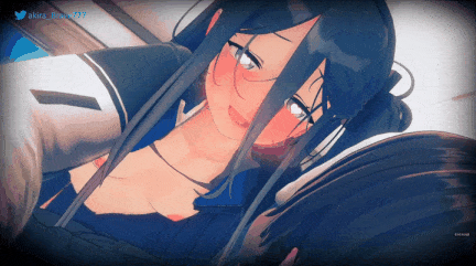 [akira_Brave777] 先生は狙われている01(短縮版)-第5张图片-萌站