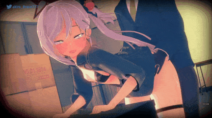 [akira_Brave777] 先生は狙われている01(短縮版)-第6张图片-萌站