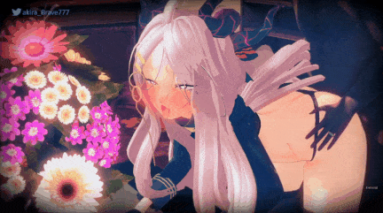 [akira_Brave777] 先生は狙われている01(短縮版)-第10张图片-萌站