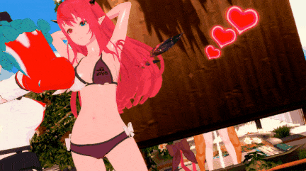[Fearess] 海盗战利品Marine Pirate Booty!-第6张图片-萌站