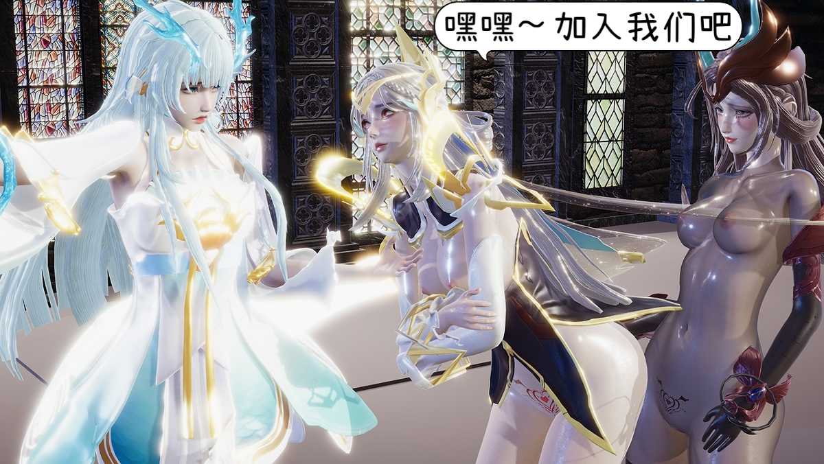 掌控王者世界01-11-第8张图片-萌站