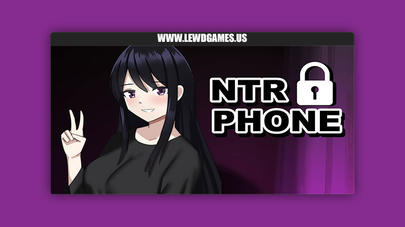 【互动SLG/中文/PC+安卓】NTR 手机 NTR Phone Ver0.27 官方中文版【1.2G/更新官中】-第2张图片-萌站 【互动SLG/中文/PC+安卓】NTR 手机 NTR Phone Ver0.27 官方中文版【1.2G/更新官中】-第2张图片-萌站