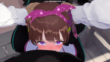 【互动SLG/3D作品/全动态/官中】地下偶像X教辱育录(RE:地下アイドル×教辱育録) V4.5 DL官中-第2张图片-萌站 【互动SLG/3D作品/全动态/官中】地下偶像X教辱育录(RE:地下アイドル×教辱育録) V4.5 DL官中-第2张图片-萌站