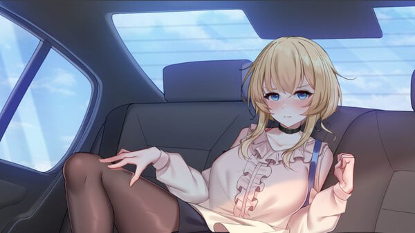 电脑端/[SLG]STEAM官中 Drop Doll掉落玩偶   发行日期:2024 年 1 月 5 日-第4张图片-萌站