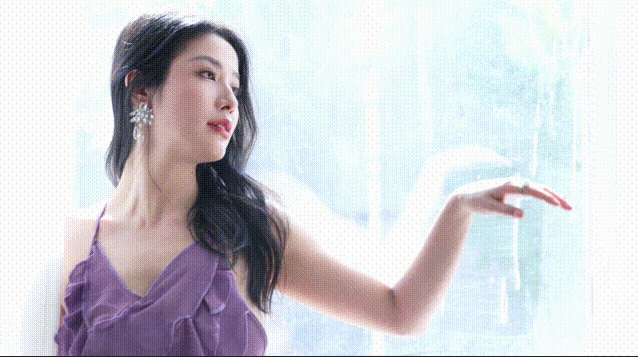 【大型互动SLG中文真人全动态】《拜托!请你先告白》Build.16837509 官方中文版【23.9G中文配音新作】-第11张图片-萌站 【大型互动SLG中文真人全动态】《拜托!请你先告白》Build.16837509 官方中文版【23.9G中文配音新作】-第11张图片-萌站