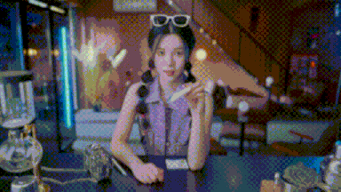 【大型互动SLG中文真人全动态】《拜托!请你先告白》Build.16837509 官方中文版【23.9G中文配音新作】-第13张图片-萌站 【大型互动SLG中文真人全动态】《拜托!请你先告白》Build.16837509 官方中文版【23.9G中文配音新作】-第13张图片-萌站