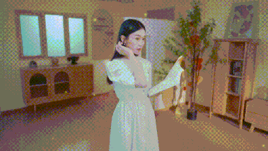 【大型互动SLG中文真人全动态】《拜托!请你先告白》Build.16837509 官方中文版【23.9G中文配音新作】-第15张图片-萌站 【大型互动SLG中文真人全动态】《拜托!请你先告白》Build.16837509 官方中文版【23.9G中文配音新作】-第15张图片-萌站