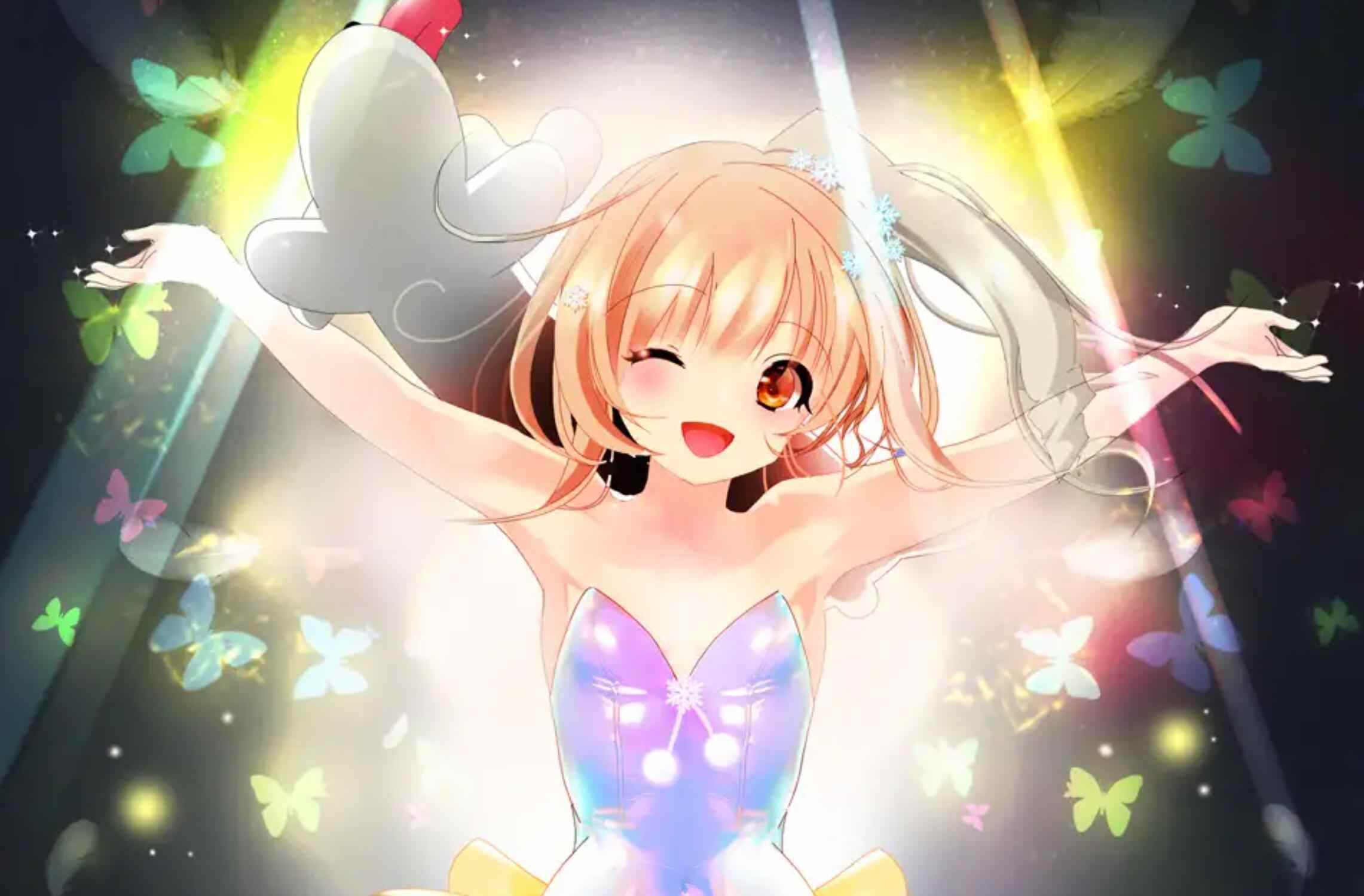 【日式SLGAI汉化全动态】破瓜簒奪2 Ver24.03.31 AI汉化版【950M新作CV】-第2张图片-萌站