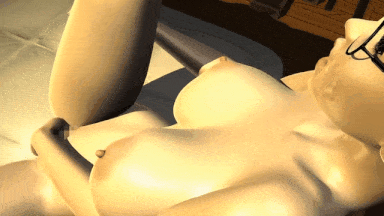 1[梅麻呂3D] 舞～mai～ [中文字幕]-第4张图片-萌站