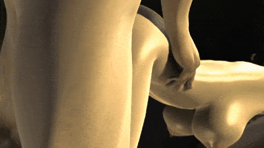 1[梅麻呂3D] 舞～mai～ [中文字幕]-第7张图片-萌站