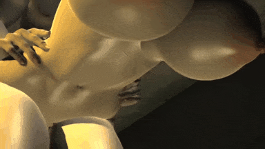 1[梅麻呂3D] 舞～mai～ [中文字幕]-第5张图片-萌站