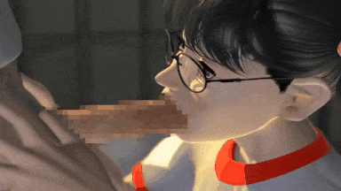 1[梅麻呂3D] 舞～mai～ [中文字幕]-第9张图片-萌站