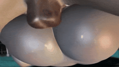 4[梅麻呂3D] 淫乱爆乳女教師 [中文字幕]-第2张图片-萌站