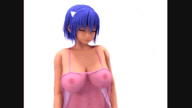 14[ドールハウス] Image Ex-第9张图片-萌站