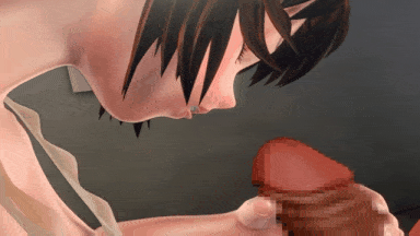 18[Double Soft Cream] 優艶の花 前編 墜ちて行く若妻-第6张图片-萌站