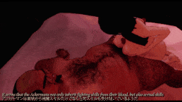 [Doujin Video