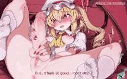 [Futanari_Shrine